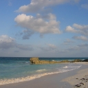 Great Guana Beach 9.jpg